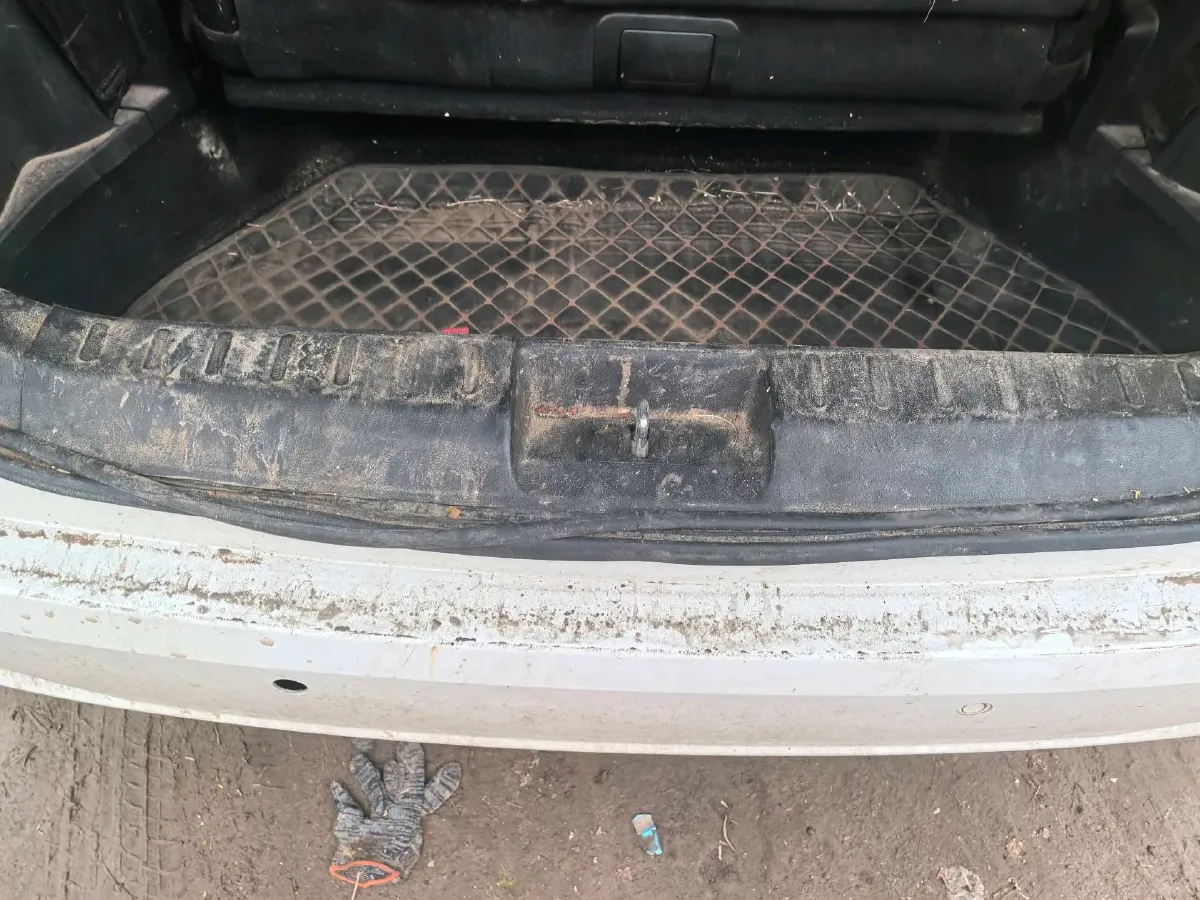 2021 GAC Trumpchi M6 1.5T 169HP L4 7DCT,autocango,china used car exporter,china ev exporter,chinese used car exporter,chinese used ev exporter