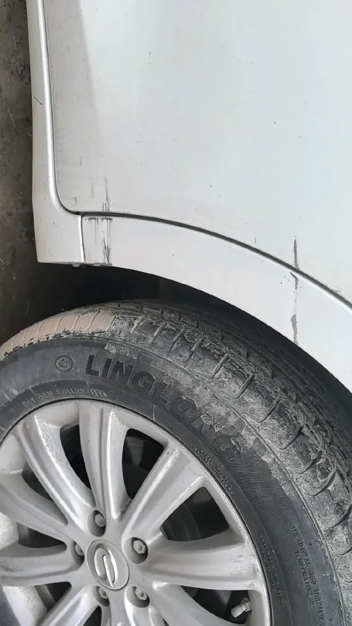 2021 GAC Trumpchi M6 1.5T 169HP L4 7DCT,autocango,china used car exporter,china ev exporter,chinese used car exporter,chinese used ev exporter