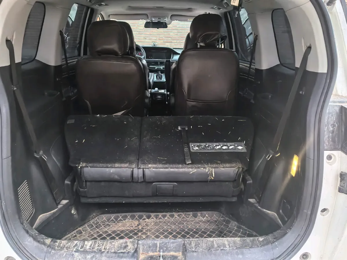 2021 GAC Trumpchi M6 1.5T 169HP L4 7DCT,autocango,china used car exporter,china ev exporter,chinese used car exporter,chinese used ev exporter