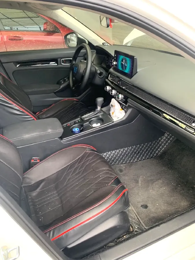 2023 Mazda 3 Axela 2.0L 158HP L4 6AT,autocango,china used car exporter,china ev exporter,chinese used car exporter,chinese used ev exporter