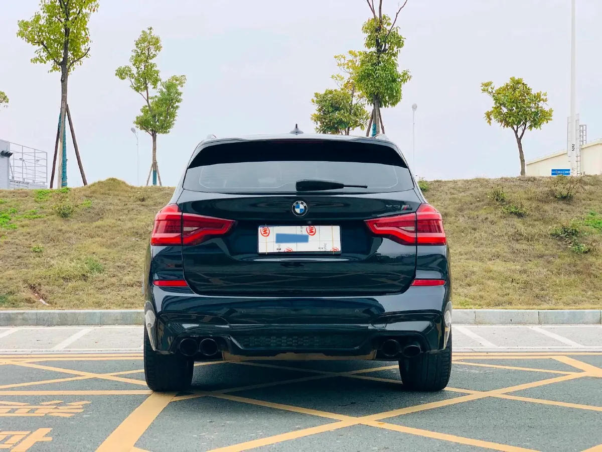 2020 BMW X3 2.0T 224HP L4 8AT,autocango,china used car exporter,china ev exporter,chinese used car exporter,chinese used ev exporter