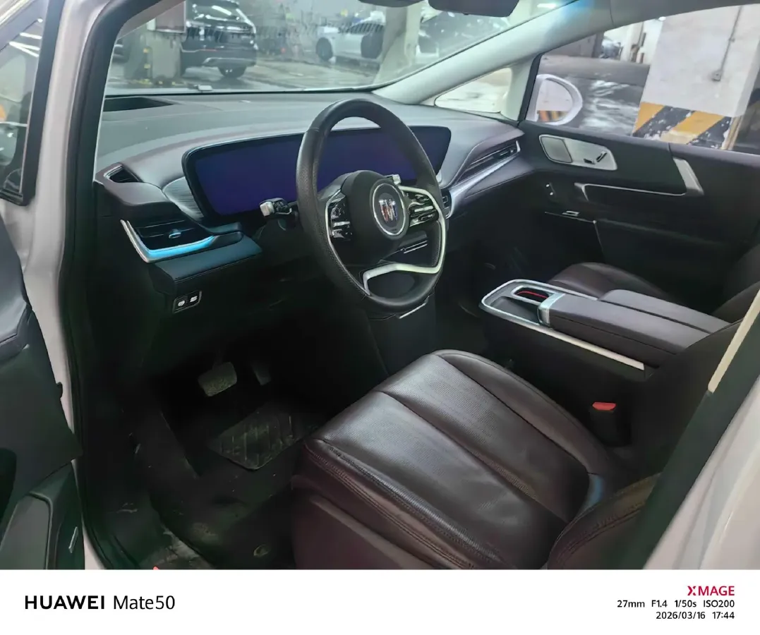 2023 Li L9 Range Extended 154HP REEV 42.6KWH,autocango,china used car exporter,china ev exporter,chinese used car exporter,chinese used ev exporter