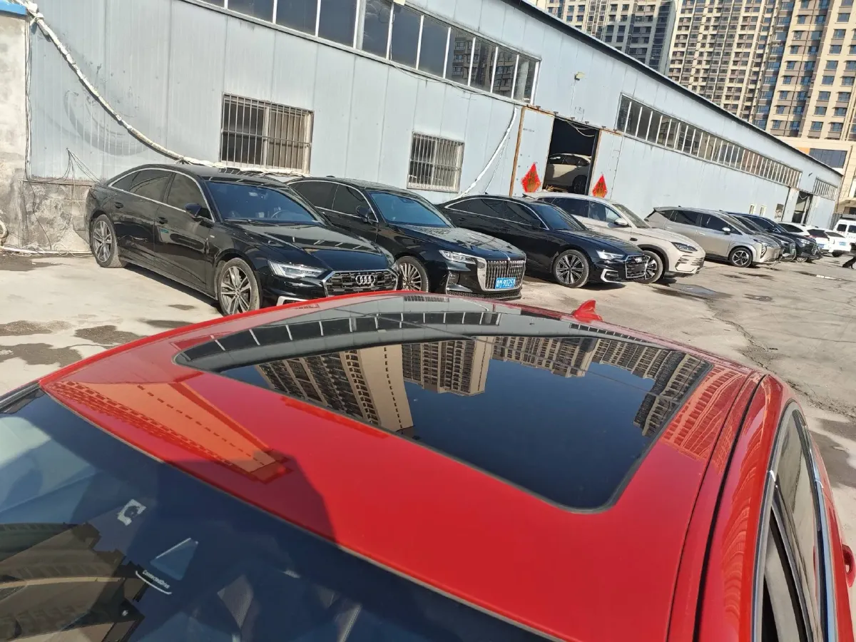 2021 BMW 3 Series 2.0T 184HP L4 8AT,autocango,china used car exporter,china ev exporter,chinese used car exporter,chinese used ev exporter