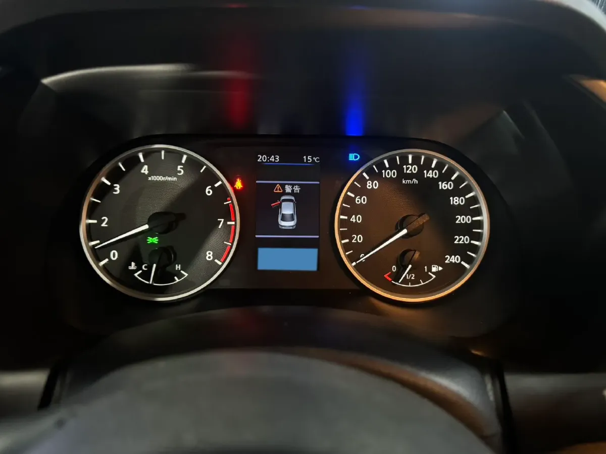 2022 Nissan Sylphy 1.6L 135HP L4 CVT,autocango,china used car exporter,china ev exporter,chinese used car exporter,chinese used ev exporter