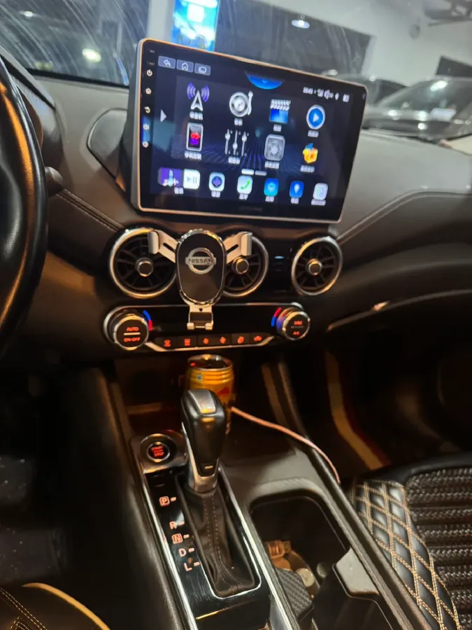 2022 Nissan Sylphy 1.6L 135HP L4 CVT,autocango,china used car exporter,china ev exporter,chinese used car exporter,chinese used ev exporter