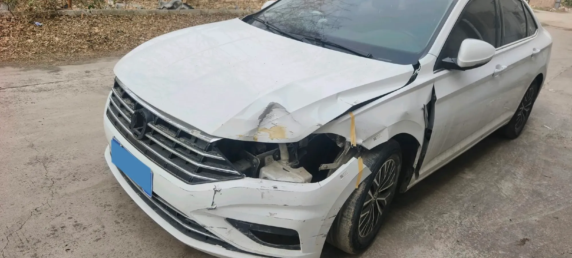 2021 Volkswagen Sagitar 1.2T 116HP L4 7DCT,autocango,china used car exporter,china ev exporter,chinese used car exporter,chinese used ev exporter