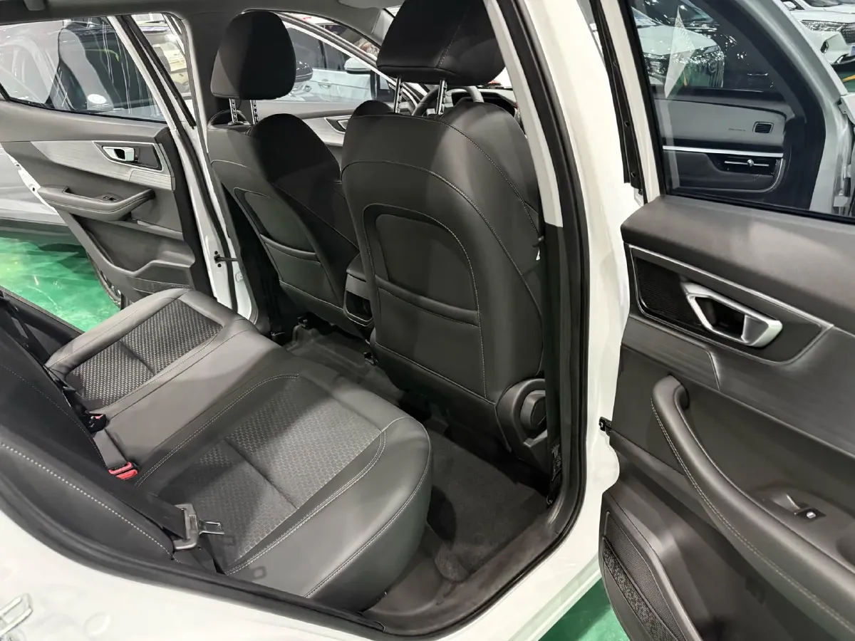 2021 Chery Tiggo 5x 1.5L 116HP L4 5MT,autocango,china used car exporter,china ev exporter,chinese used car exporter,chinese used ev exporter