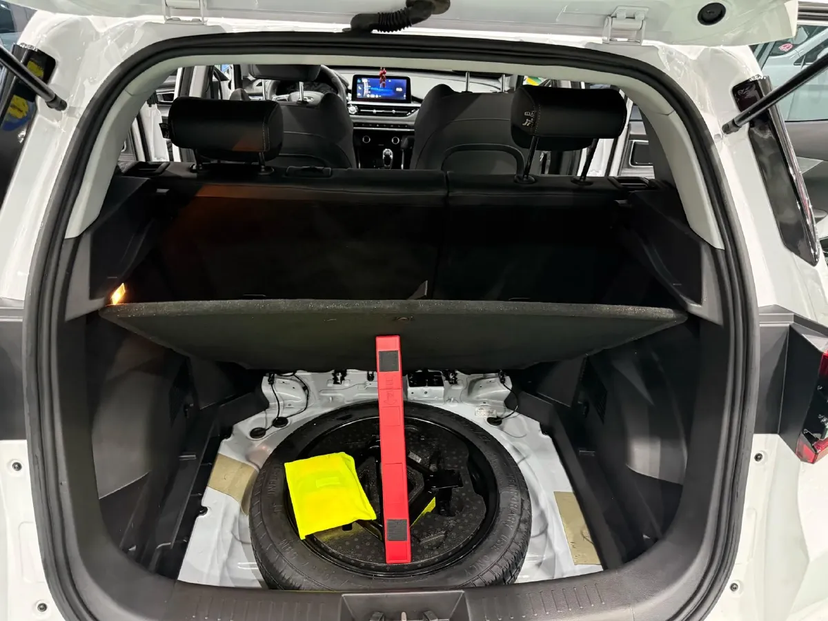 2021 Chery Tiggo 5x 1.5L 116HP L4 5MT,autocango,china used car exporter,china ev exporter,chinese used car exporter,chinese used ev exporter