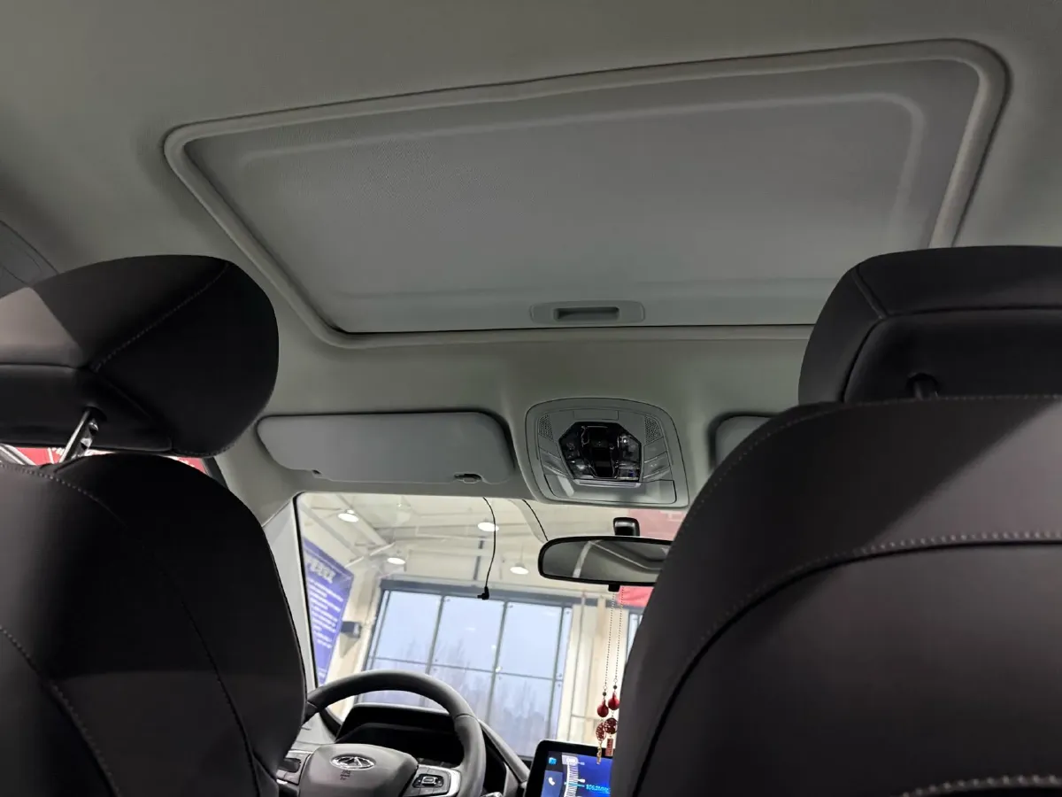 2021 Chery Tiggo 5x 1.5L 116HP L4 5MT,autocango,china used car exporter,china ev exporter,chinese used car exporter,chinese used ev exporter