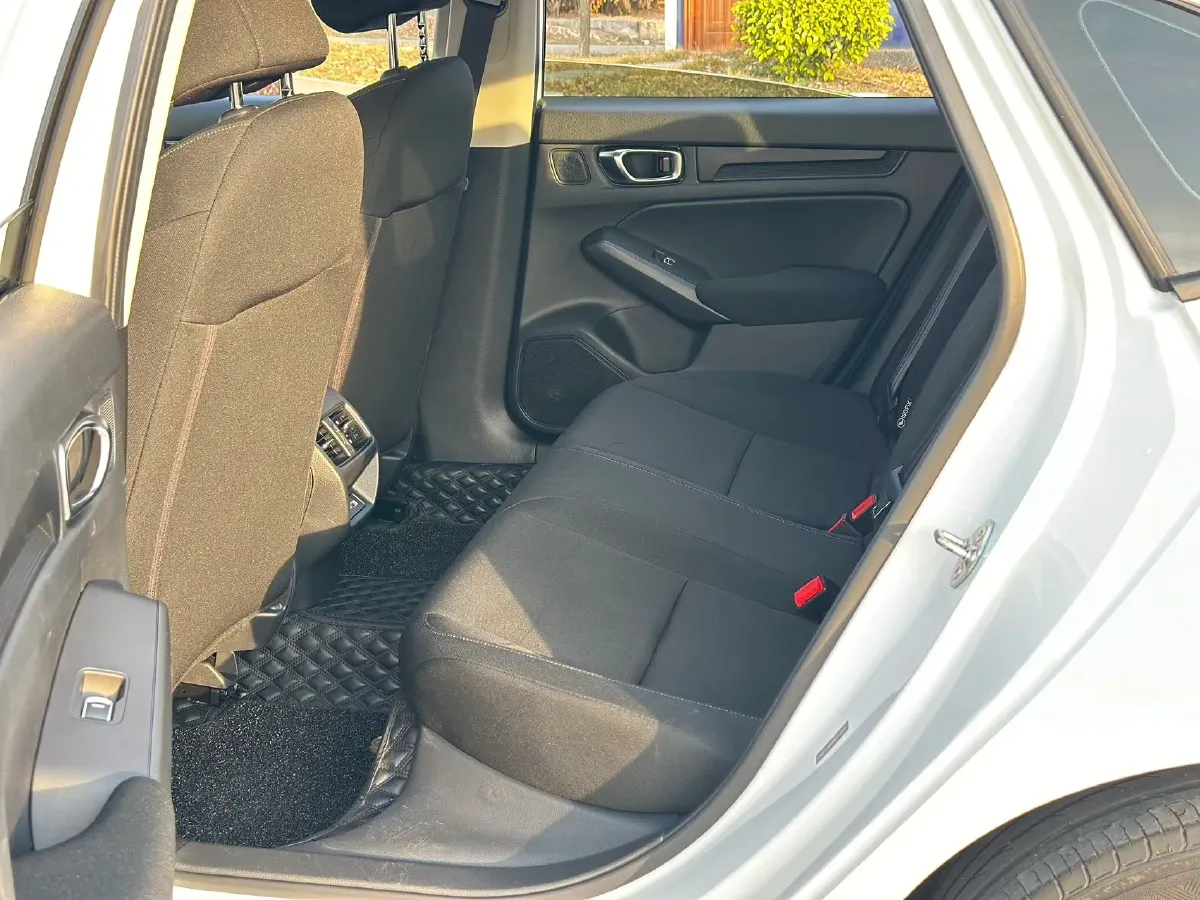 2022 Honda Integra 1.5T 182HP L4 CVT,autocango,china used car exporter,china ev exporter,chinese used car exporter,chinese used ev exporter