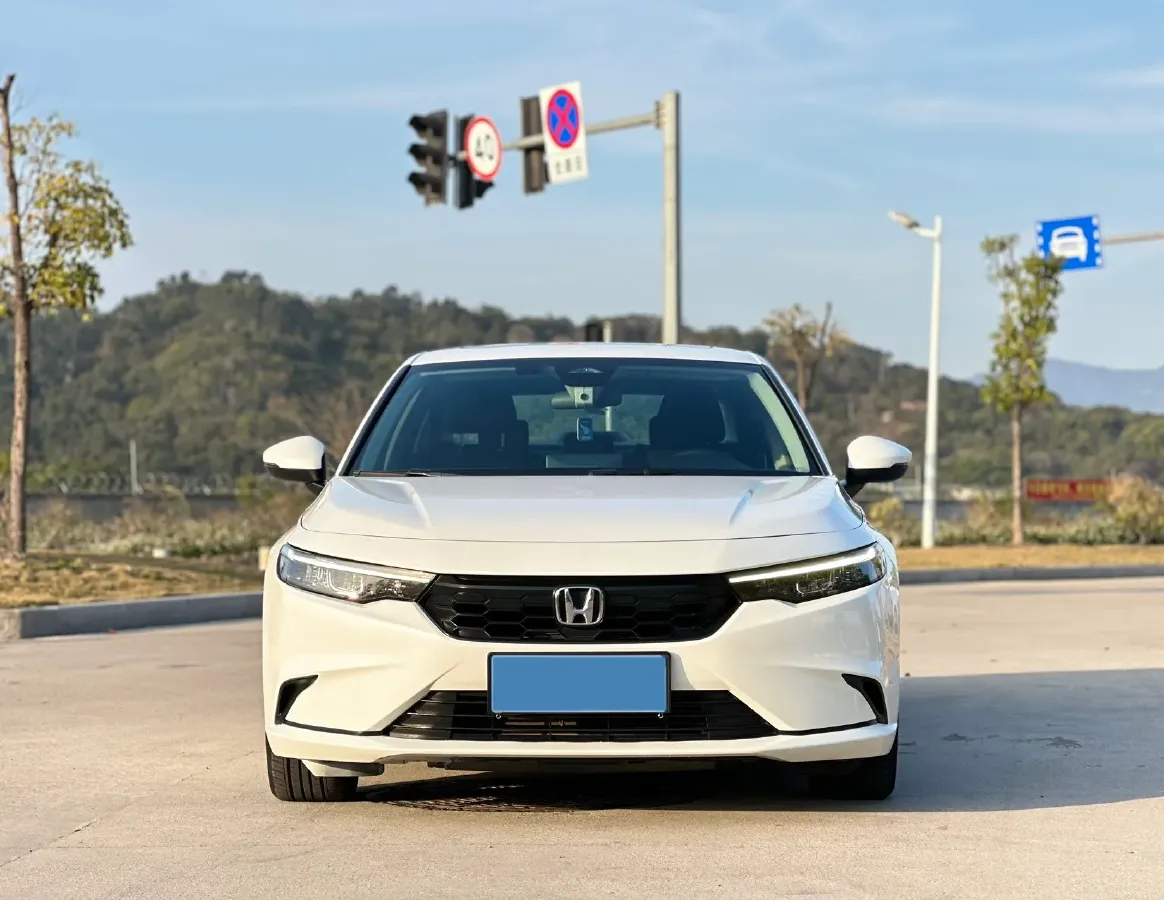 2022 Honda Integra 1.5T 182HP L4 CVT,autocango,china used car exporter,china ev exporter,chinese used car exporter,chinese used ev exporter