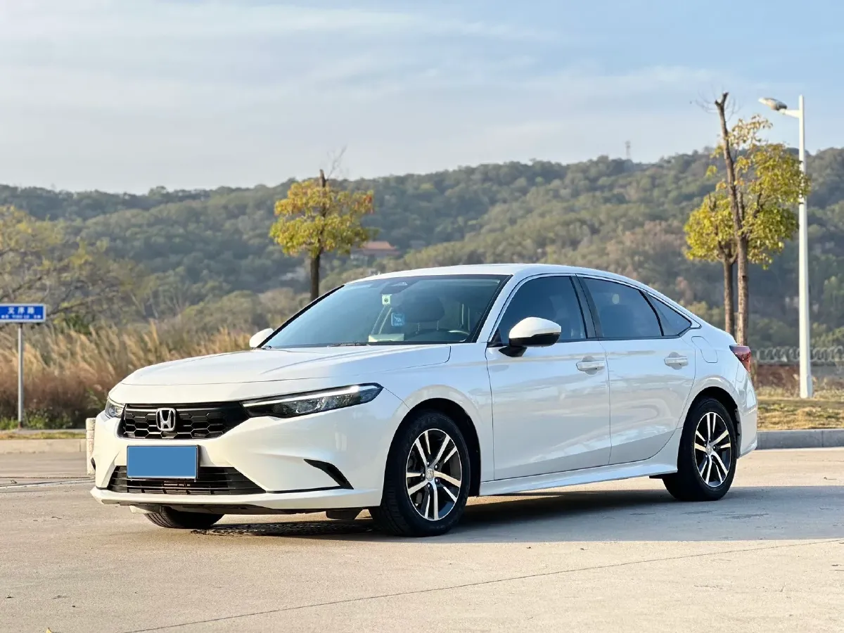 2022 Honda Integra 1.5T 182HP L4 CVT,autocango,china used car exporter,china ev exporter,chinese used car exporter,chinese used ev exporter