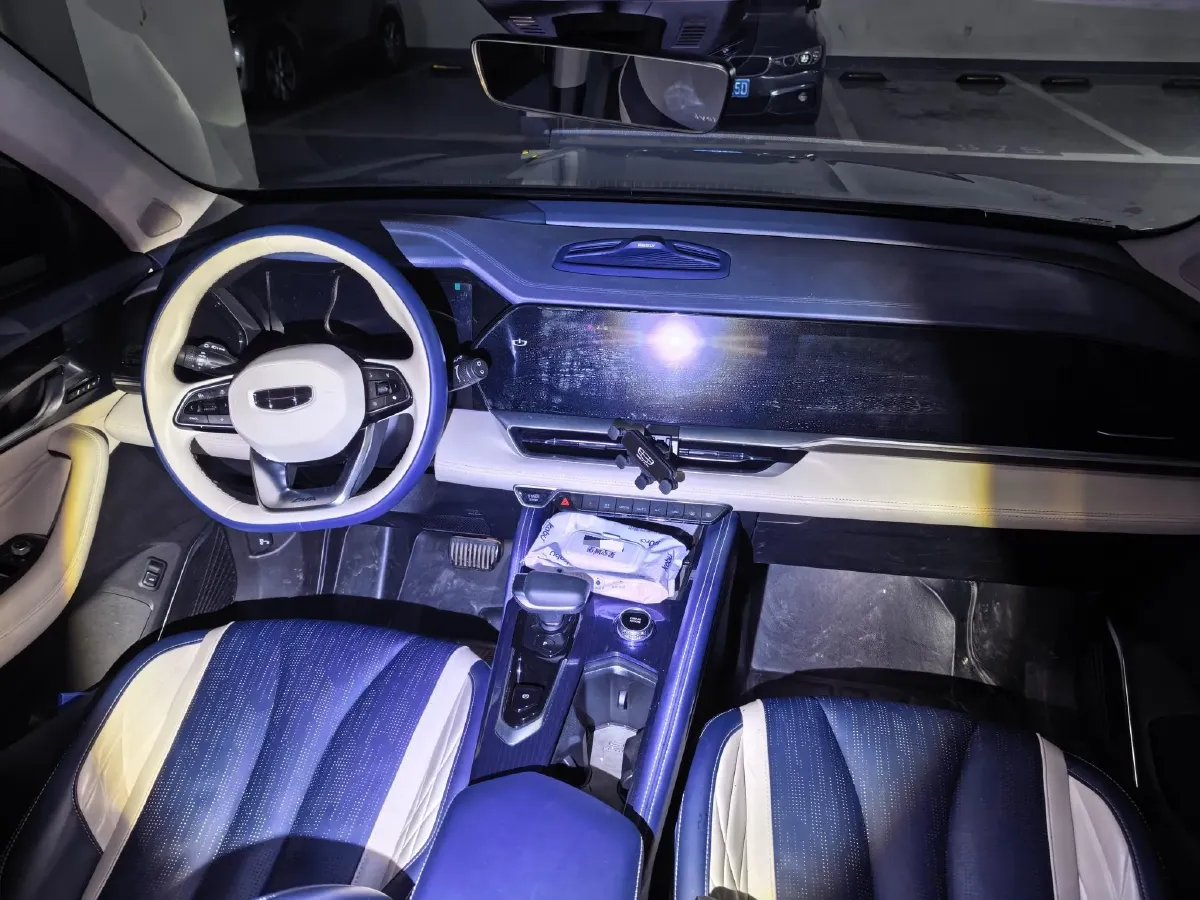 2022 Citroen C5 X 1.6T 175HP L4 8AT,autocango,china used car exporter,china ev exporter,chinese used car exporter,chinese used ev exporter