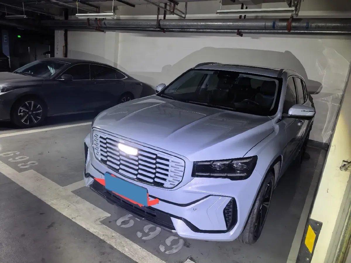 2022 Citroen C5 X 1.6T 175HP L4 8AT,autocango,china used car exporter,china ev exporter,chinese used car exporter,chinese used ev exporter