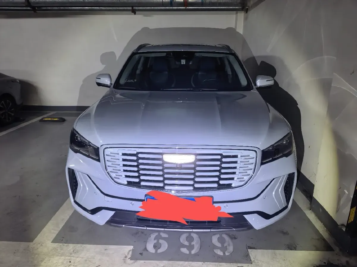 2022 Citroen C5 X 1.6T 175HP L4 8AT,autocango,china used car exporter,china ev exporter,chinese used car exporter,chinese used ev exporter