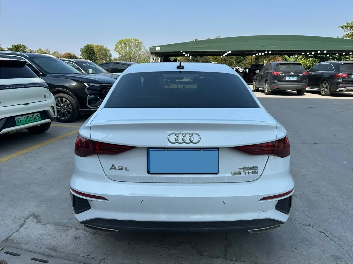 2021 Audi A3 1.4T 150HP L4 7DCT,autocango,china used car exporter,china ev exporter,chinese used car exporter,chinese used ev exporter