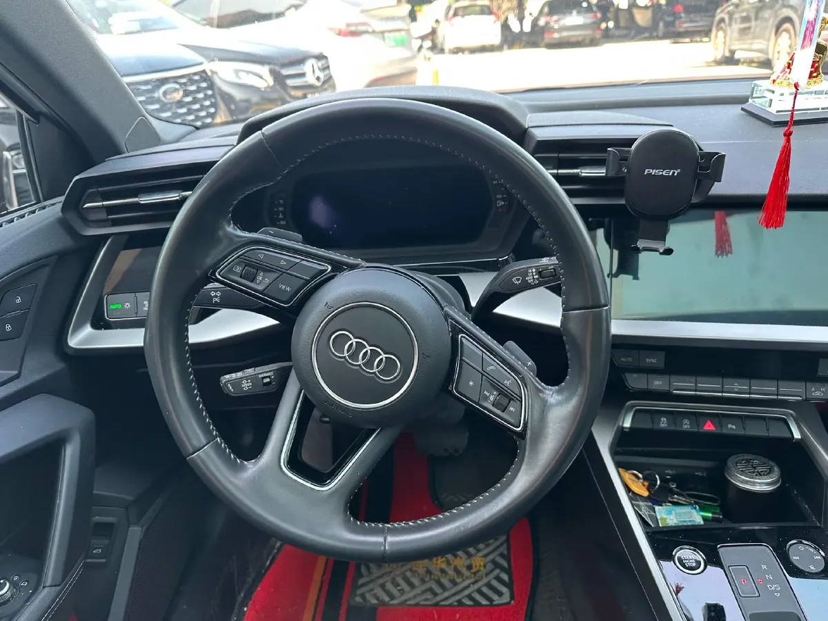 2021 Audi A3 1.4T 150HP L4 7DCT,autocango,china used car exporter,china ev exporter,chinese used car exporter,chinese used ev exporter