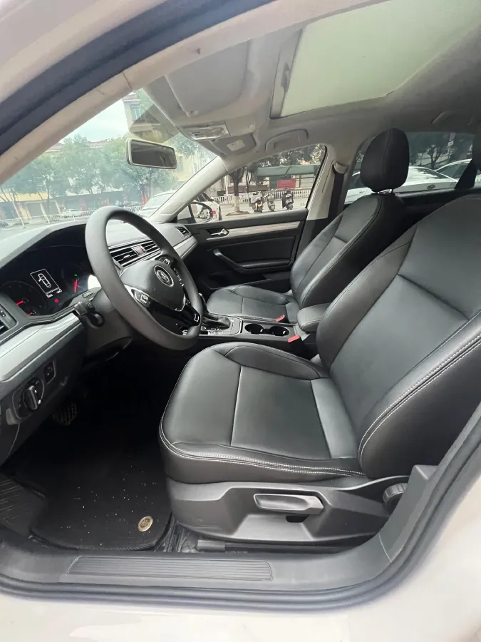 2019 Volkswagen T-Cross 1.4T 150HP L4 7DCT,autocango,china used car exporter,china ev exporter,chinese used car exporter,chinese used ev exporter