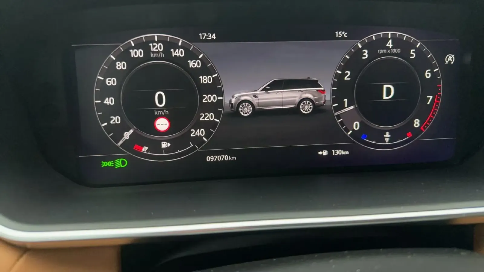 2021 Land Rover Range Rover Sport 3.0T 360HP L6 8AT,autocango,china used car exporter,china ev exporter,chinese used car exporter,chinese used ev exporter