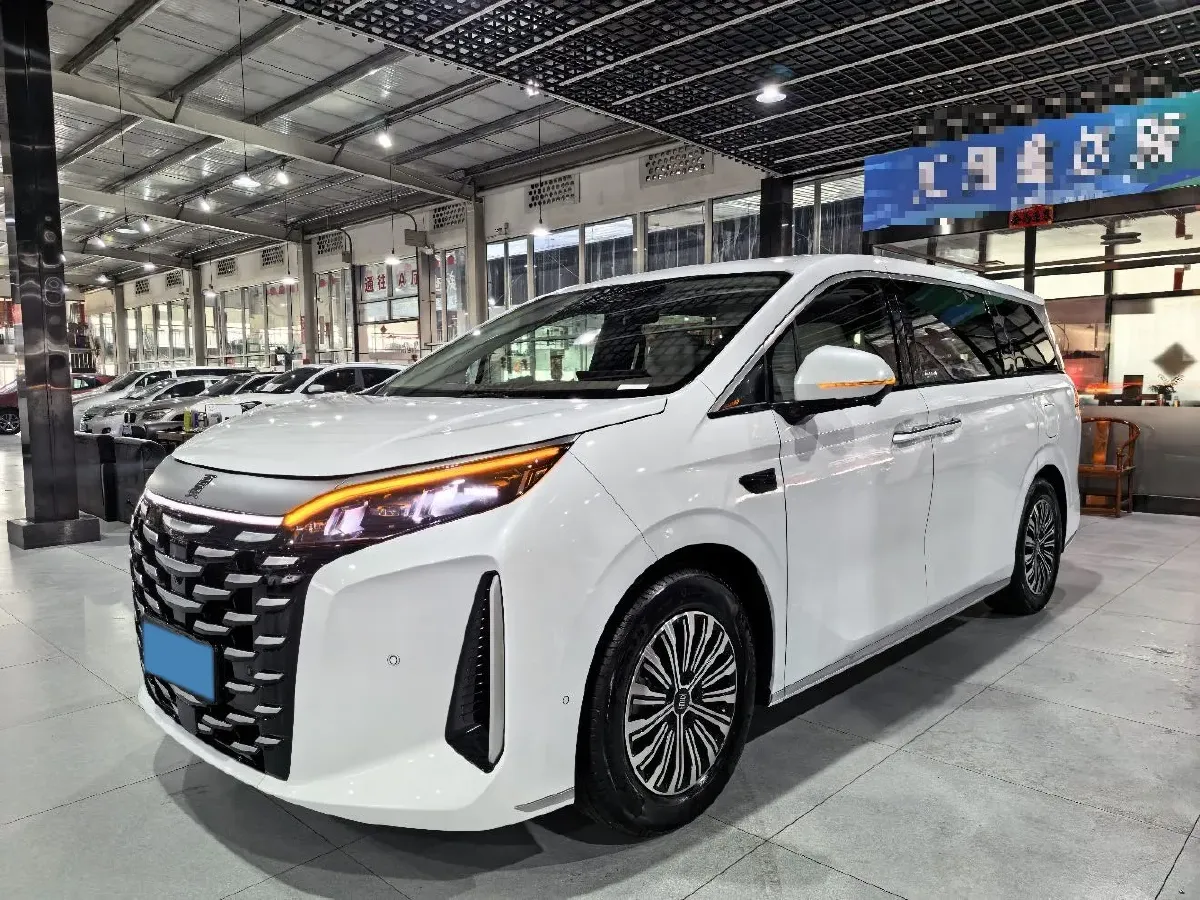 2025 BYD Xia 1.5T 156HP L4 E-CVT PHEV 36.6KWH,autocango,china used car exporter,china ev exporter,chinese used car exporter,chinese used ev exporter
