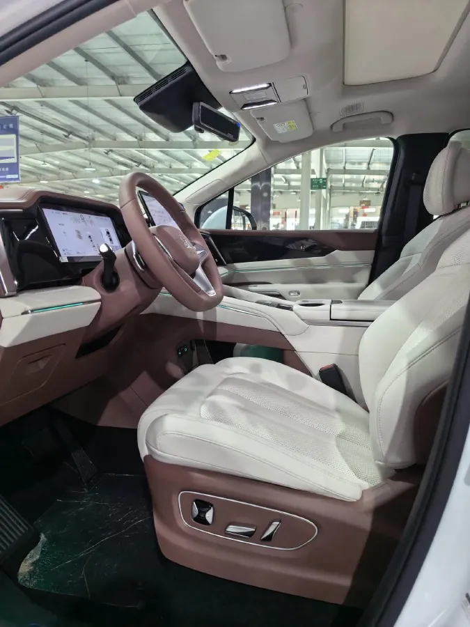 2025 BYD Xia 1.5T 156HP L4 E-CVT PHEV 36.6KWH,autocango,china used car exporter,china ev exporter,chinese used car exporter,chinese used ev exporter