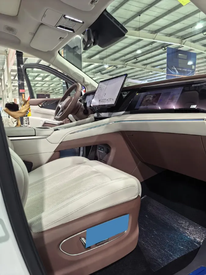 2025 BYD Xia 1.5T 156HP L4 E-CVT PHEV 36.6KWH,autocango,china used car exporter,china ev exporter,chinese used car exporter,chinese used ev exporter