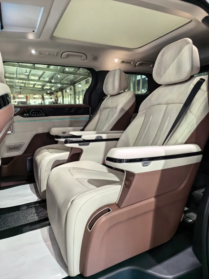 2025 BYD Xia 1.5T 156HP L4 E-CVT PHEV 36.6KWH,autocango,china used car exporter,china ev exporter,chinese used car exporter,chinese used ev exporter