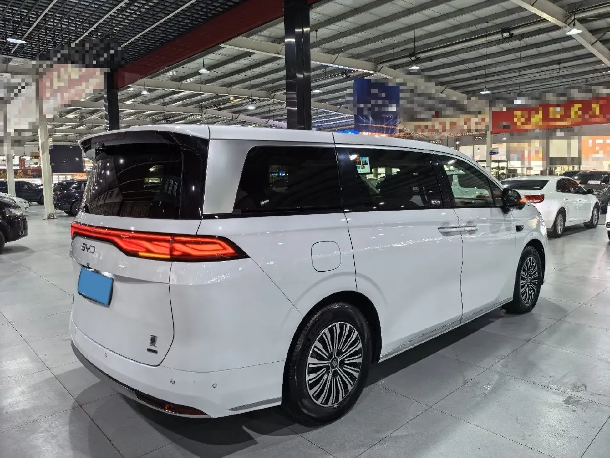 2025 BYD Xia 1.5T 156HP L4 E-CVT PHEV 36.6KWH,autocango,china used car exporter,china ev exporter,chinese used car exporter,chinese used ev exporter