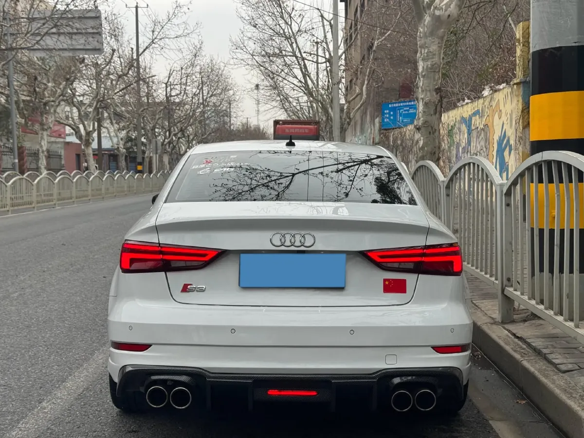 2020 Audi A3 1.4T 150HP L4 7DCT,autocango,china used car exporter,china ev exporter,chinese used car exporter,chinese used ev exporter