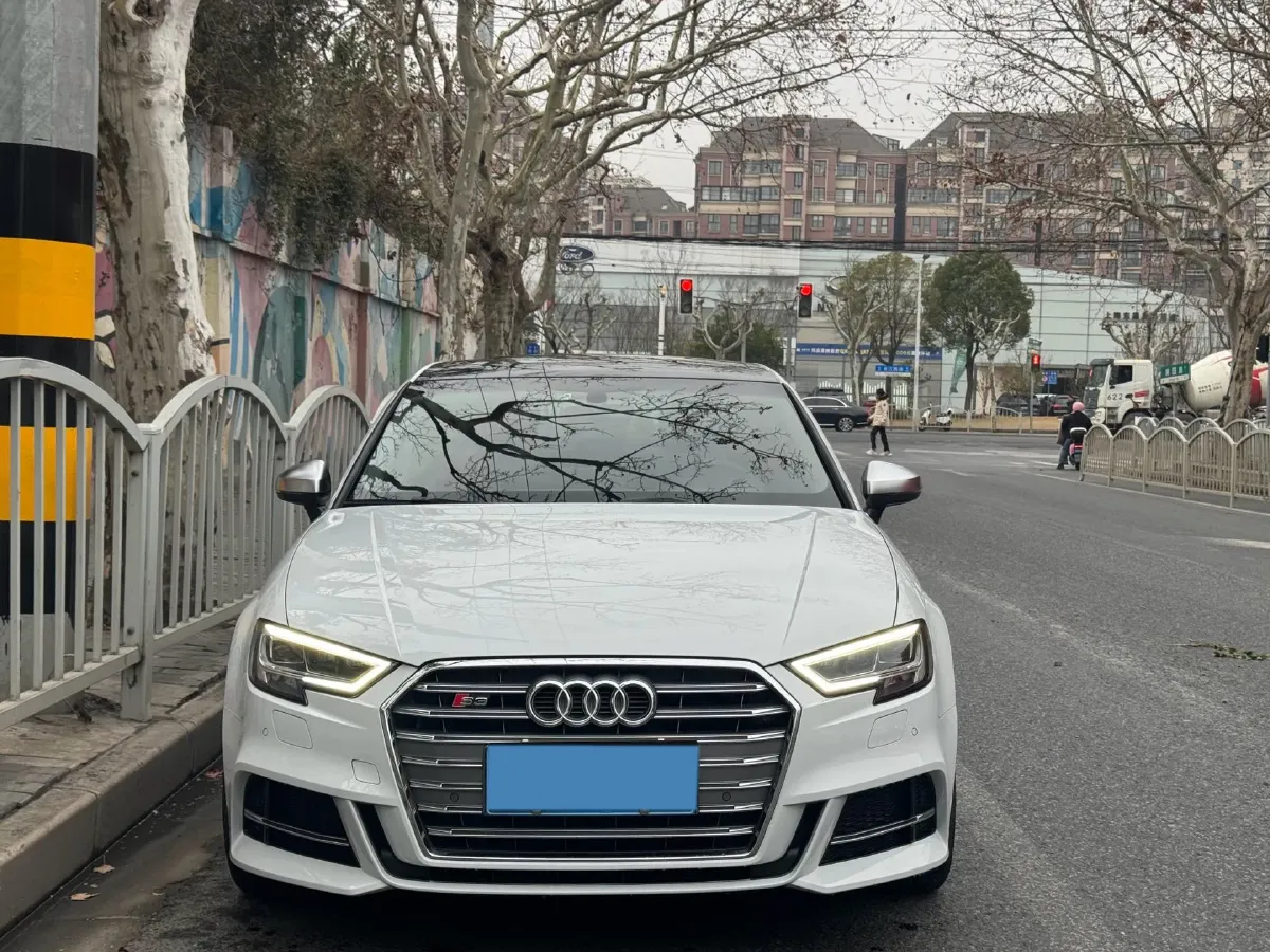 2020 Audi A3 1.4T 150HP L4 7DCT,autocango,china used car exporter,china ev exporter,chinese used car exporter,chinese used ev exporter