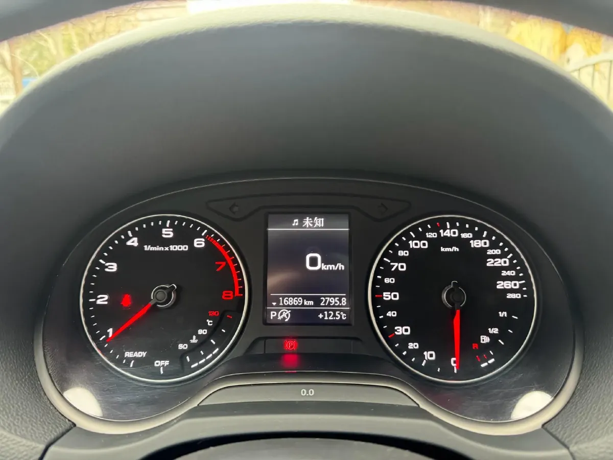 2020 Audi A3 1.4T 150HP L4 7DCT,autocango,china used car exporter,china ev exporter,chinese used car exporter,chinese used ev exporter