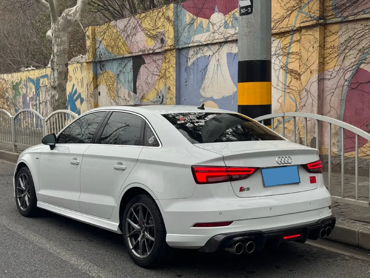 2020 Audi A3 1.4T 150HP L4 7DCT,autocango,china used car exporter,china ev exporter,chinese used car exporter,chinese used ev exporter