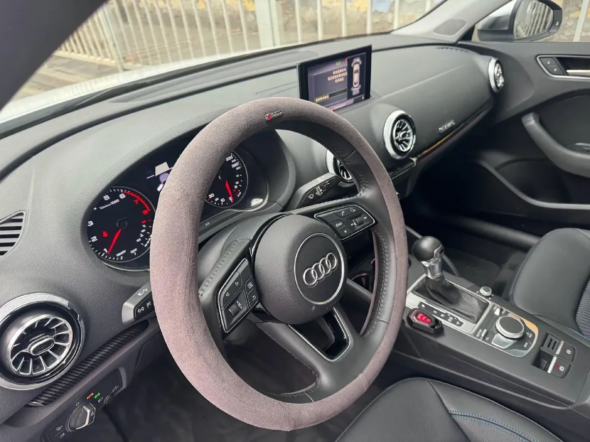 2020 Audi A3 1.4T 150HP L4 7DCT,autocango,china used car exporter,china ev exporter,chinese used car exporter,chinese used ev exporter