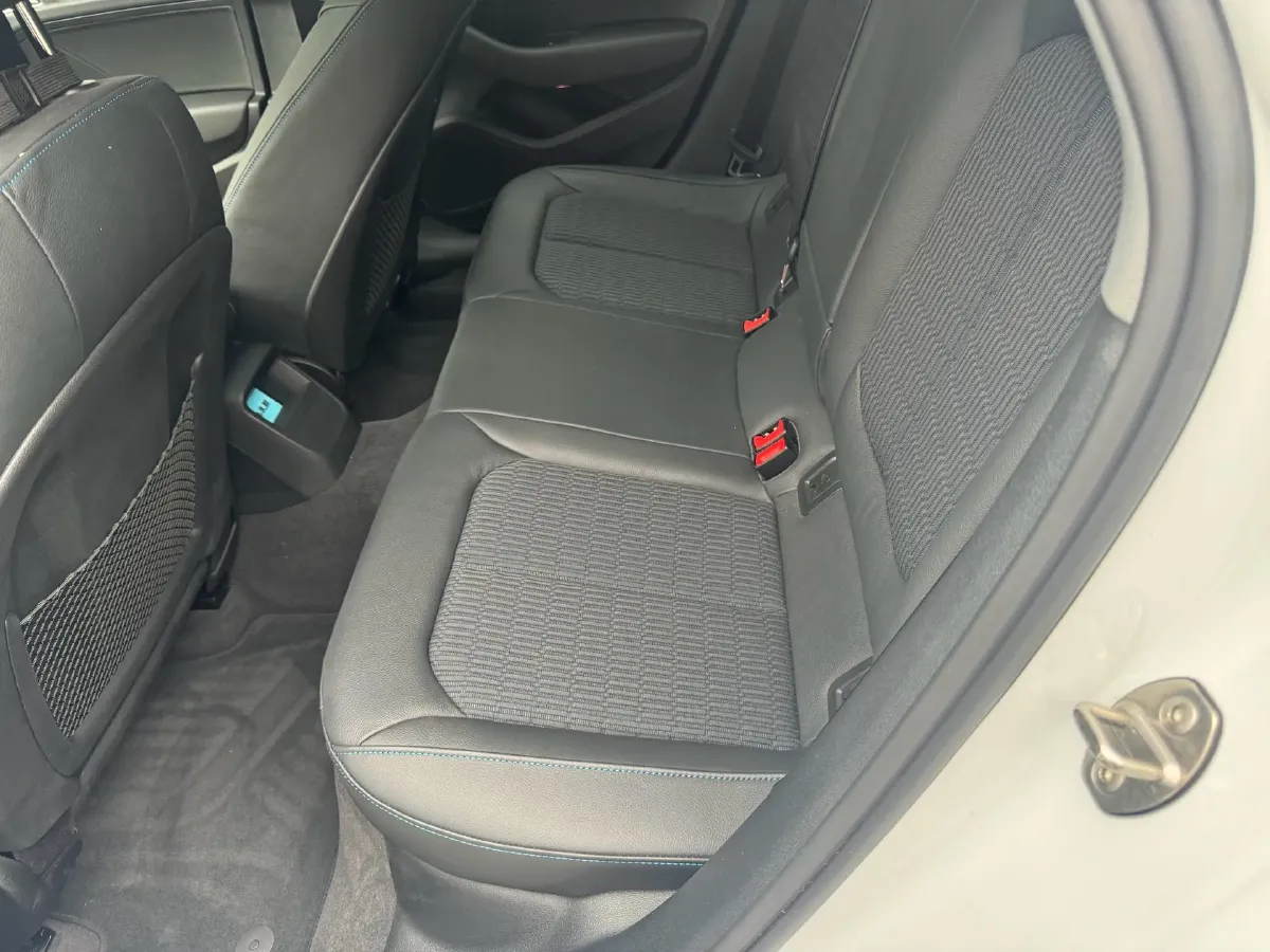 2020 Audi A3 1.4T 150HP L4 7DCT,autocango,china used car exporter,china ev exporter,chinese used car exporter,chinese used ev exporter