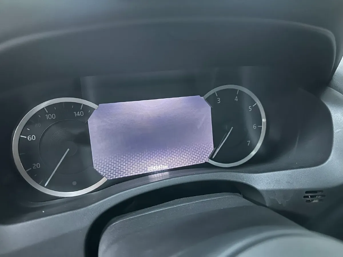 2020 Jaguar XEL 2.0T 200HP L4 8AT,autocango,china used car exporter,china ev exporter,chinese used car exporter,chinese used ev exporter