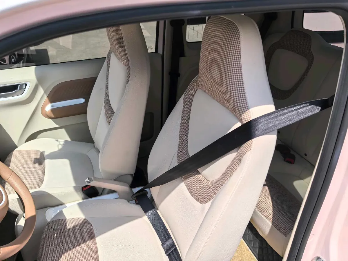 2024 WuLing HongGuang MINI EV BEV 17.3KWH,autocango,china used car exporter,china ev exporter,chinese used car exporter,chinese used ev exporter