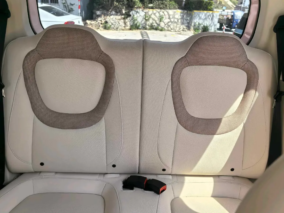 2024 WuLing HongGuang MINI EV BEV 17.3KWH,autocango,china used car exporter,china ev exporter,chinese used car exporter,chinese used ev exporter