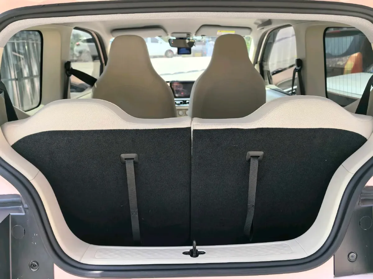 2024 WuLing HongGuang MINI EV BEV 17.3KWH,autocango,china used car exporter,china ev exporter,chinese used car exporter,chinese used ev exporter