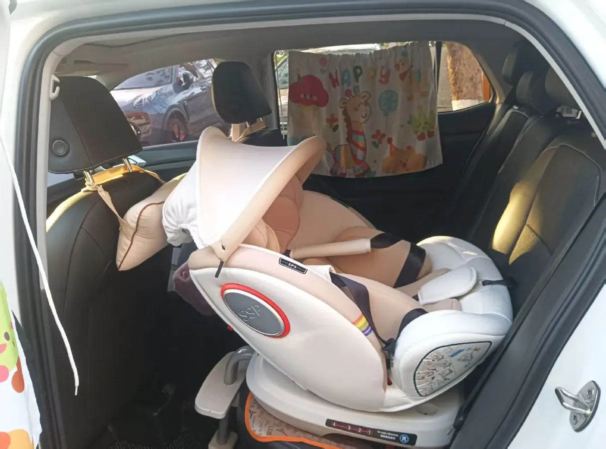 2021 Volkswagen Tacqua 1.5L 113HP L4 6AT,autocango,china used car exporter,china ev exporter,chinese used car exporter,chinese used ev exporter