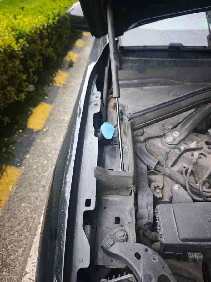 2022 Jaguar F-PACE 2.0T 250HP L4 8AT,autocango,china used car exporter,china ev exporter,chinese used car exporter,chinese used ev exporter