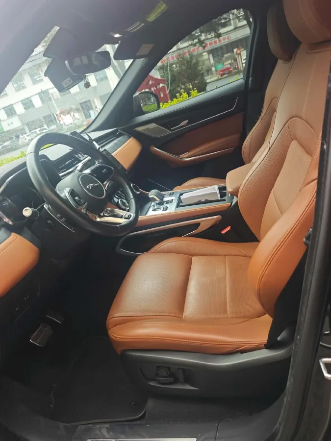 2022 Jaguar F-PACE 2.0T 250HP L4 8AT,autocango,china used car exporter,china ev exporter,chinese used car exporter,chinese used ev exporter