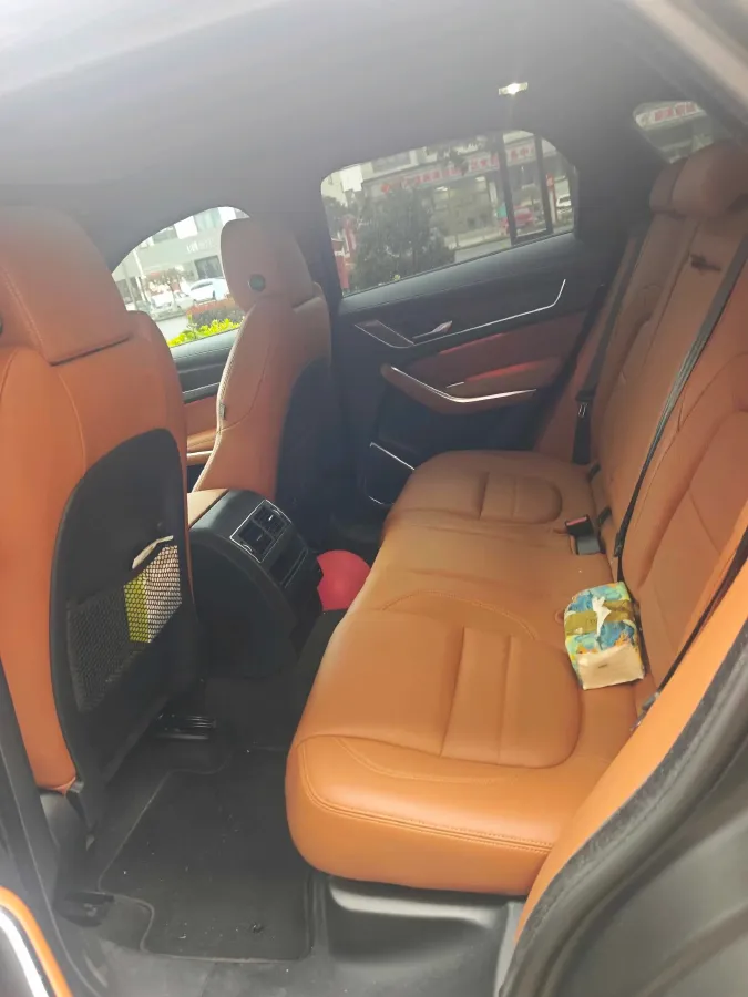 2022 Jaguar F-PACE 2.0T 250HP L4 8AT,autocango,china used car exporter,china ev exporter,chinese used car exporter,chinese used ev exporter