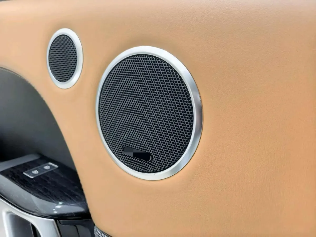 2020 Land Rover Range Rover Sport 3.0T 360HP L6 8AT,autocango,china used car exporter,china ev exporter,chinese used car exporter,chinese used ev exporter