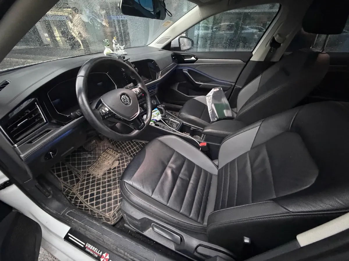 2021 Volkswagen Sagitar 1.4T 150HP L4 7DCT,autocango,china used car exporter,china ev exporter,chinese used car exporter,chinese used ev exporter