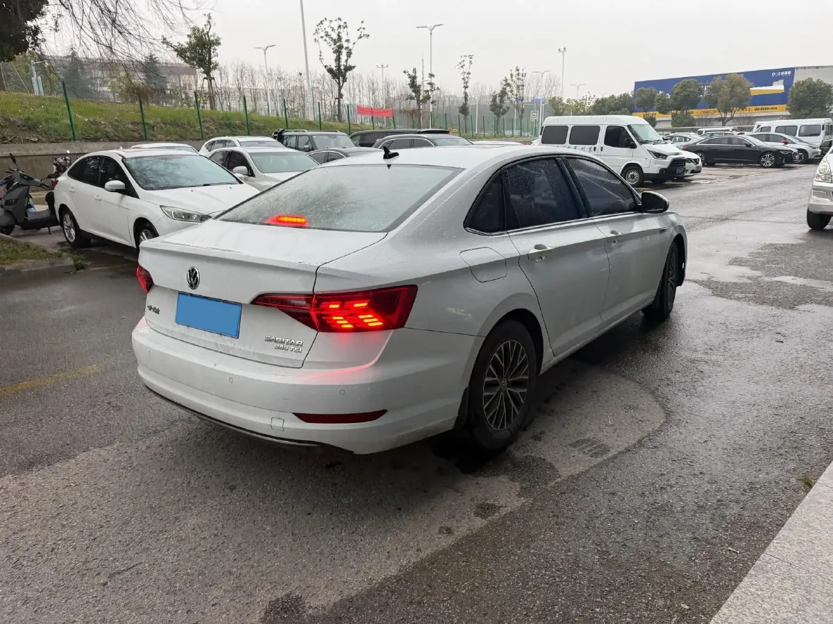 2021 Volkswagen Sagitar 1.4T 150HP L4 7DCT,autocango,china used car exporter,china ev exporter,chinese used car exporter,chinese used ev exporter