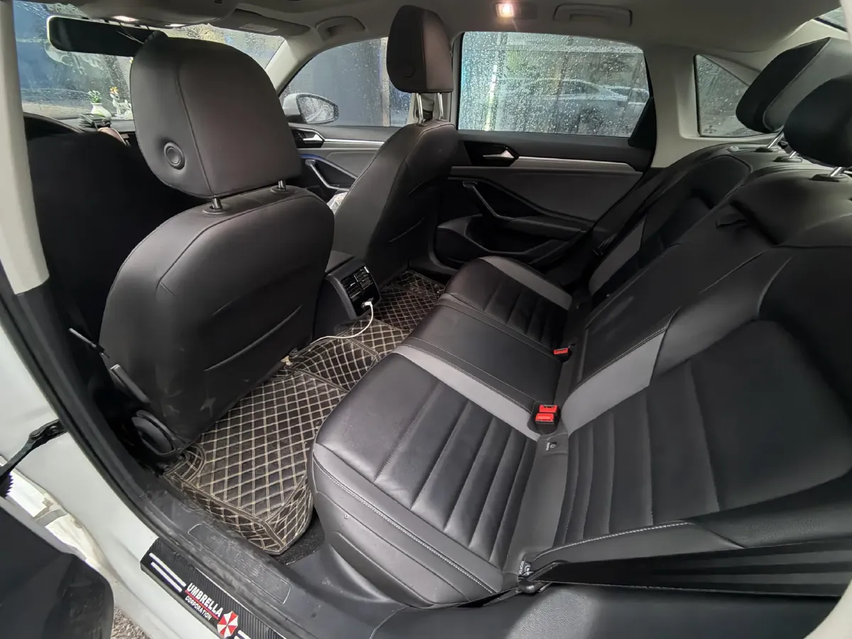 2021 Volkswagen Sagitar 1.4T 150HP L4 7DCT,autocango,china used car exporter,china ev exporter,chinese used car exporter,chinese used ev exporter