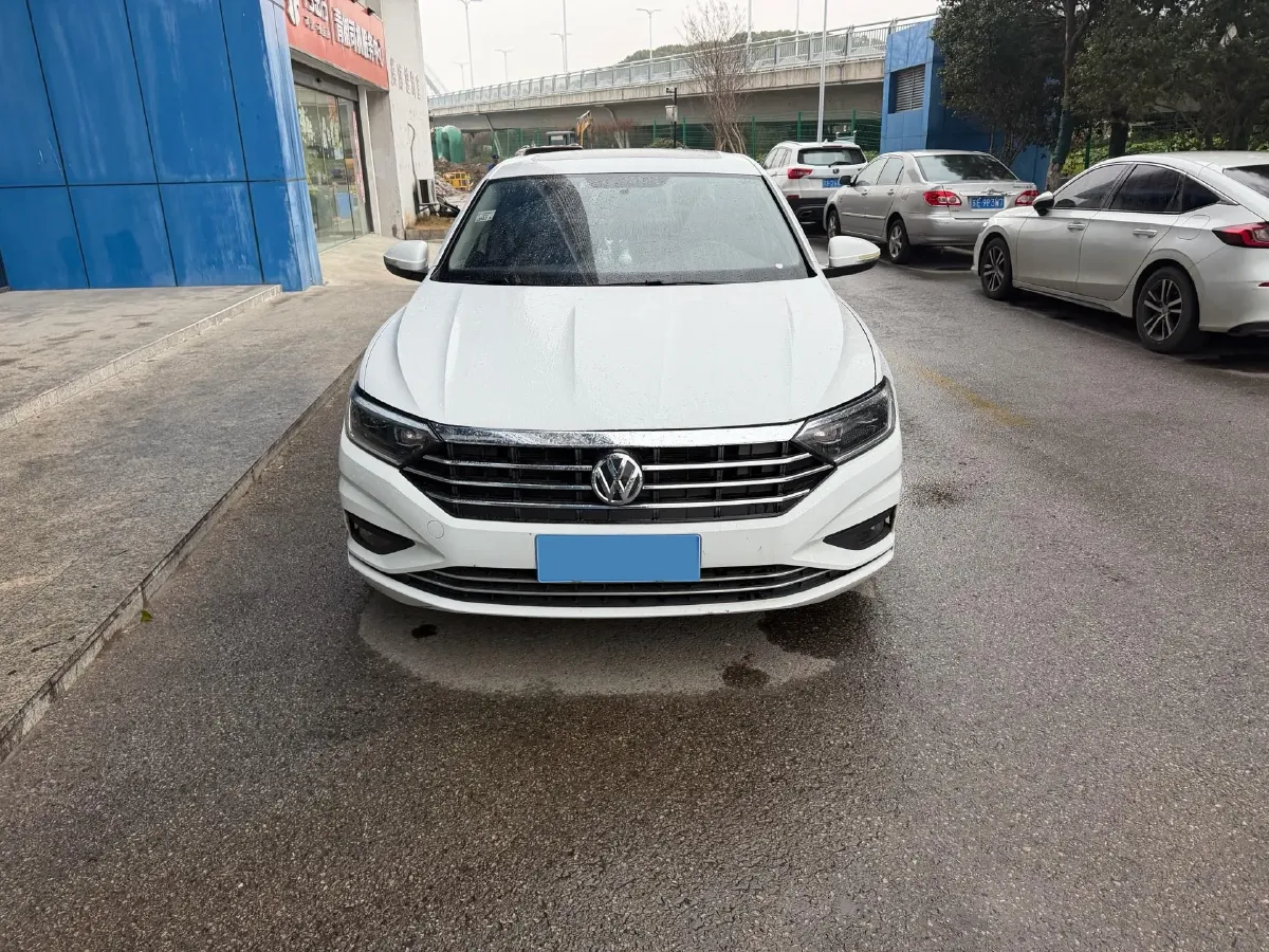 2021 Volkswagen Sagitar 1.4T 150HP L4 7DCT,autocango,china used car exporter,china ev exporter,chinese used car exporter,chinese used ev exporter