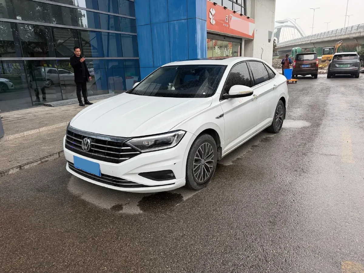 2021 Volkswagen Sagitar 1.4T 150HP L4 7DCT,autocango,china used car exporter,china ev exporter,chinese used car exporter,chinese used ev exporter