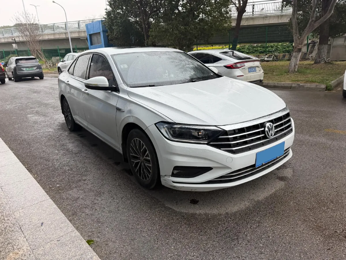 2021 Volkswagen Sagitar 1.4T 150HP L4 7DCT,autocango,china used car exporter,china ev exporter,chinese used car exporter,chinese used ev exporter