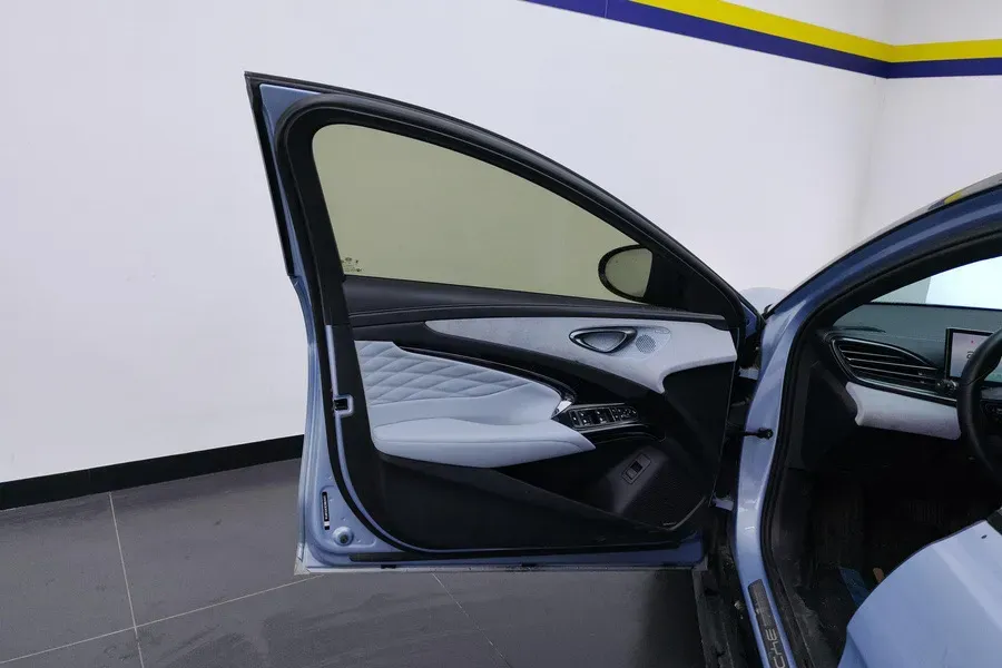 2022 MAXUS DaJia 5 BEV 70KWH,autocango,china used car exporter,china ev exporter,chinese used car exporter,chinese used ev exporter